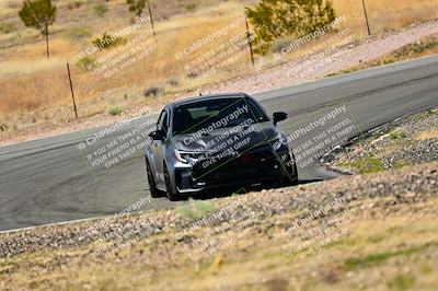 media/Mar-22-2025-West Coast Racing (Sat) [[0d49b412c8]]/Green Group/Session 3 (Turns 5 and 6)/